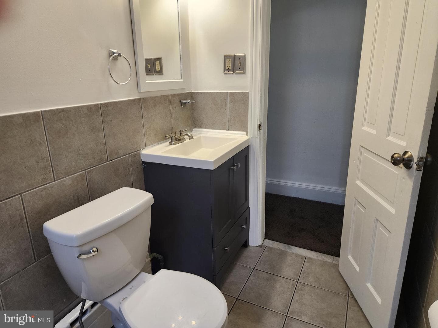 5443 Haverford Avenue photo 7