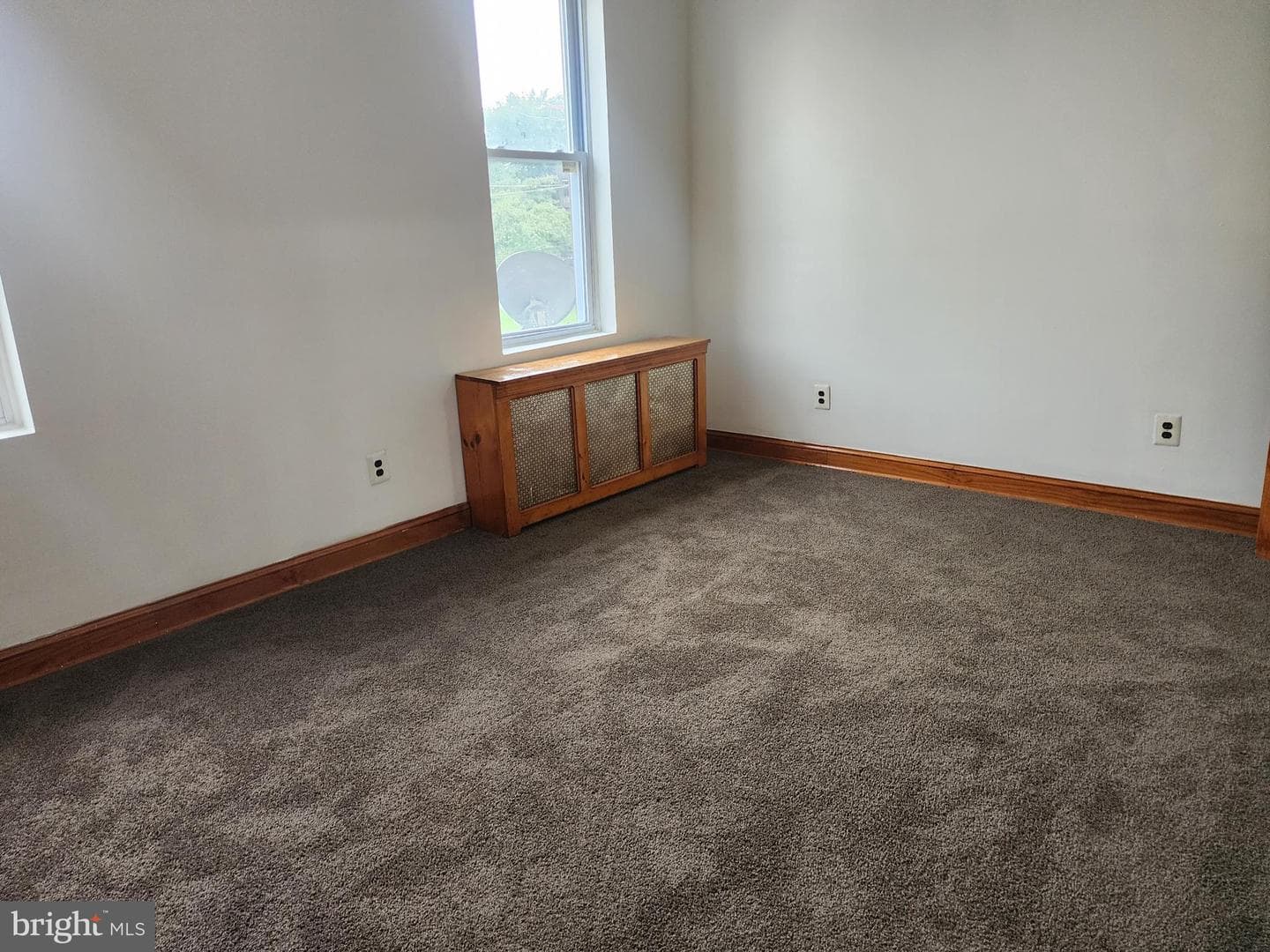 5443 Haverford Avenue photo 9