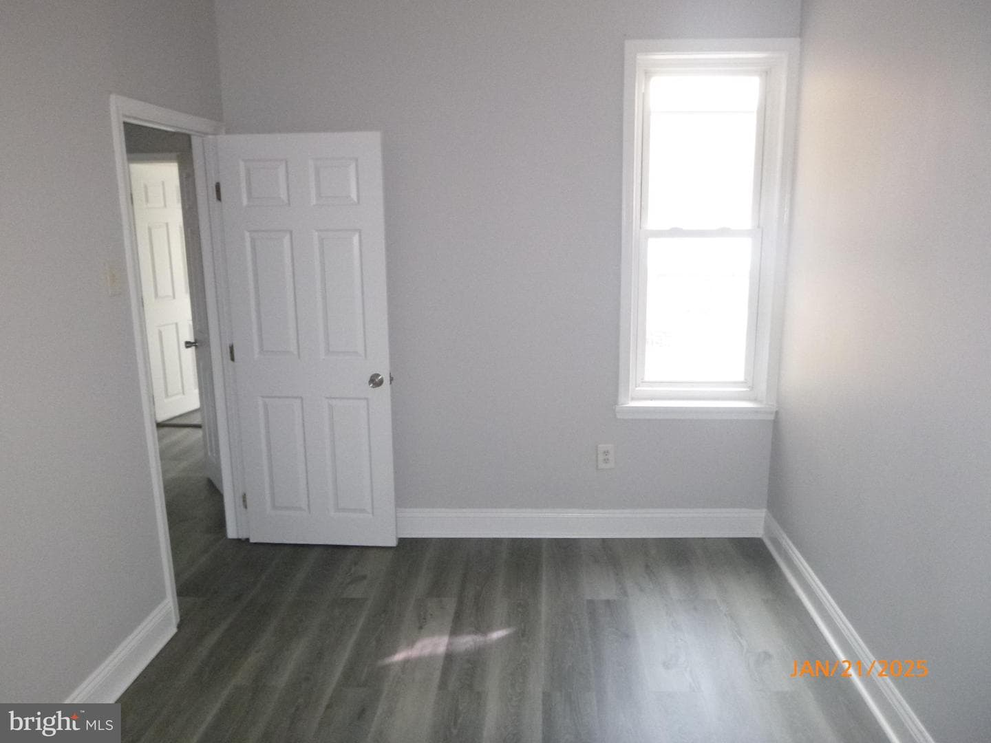 1824 S Conestoga Street photo 11