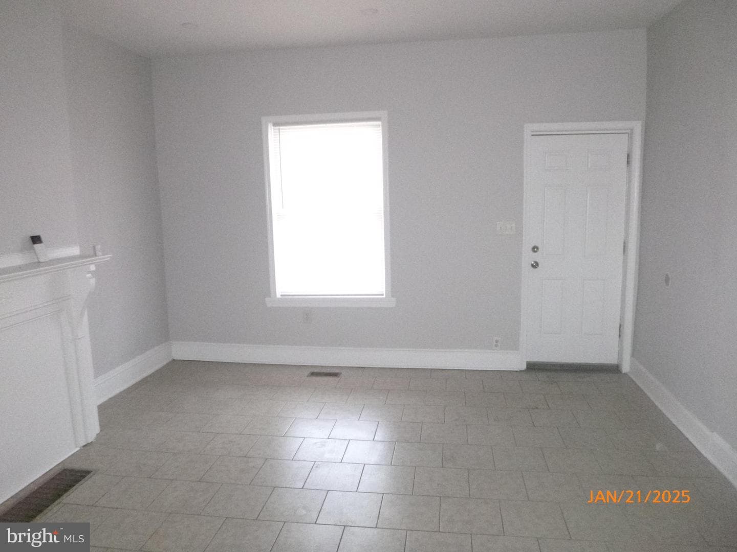 1824 S Conestoga Street photo 2