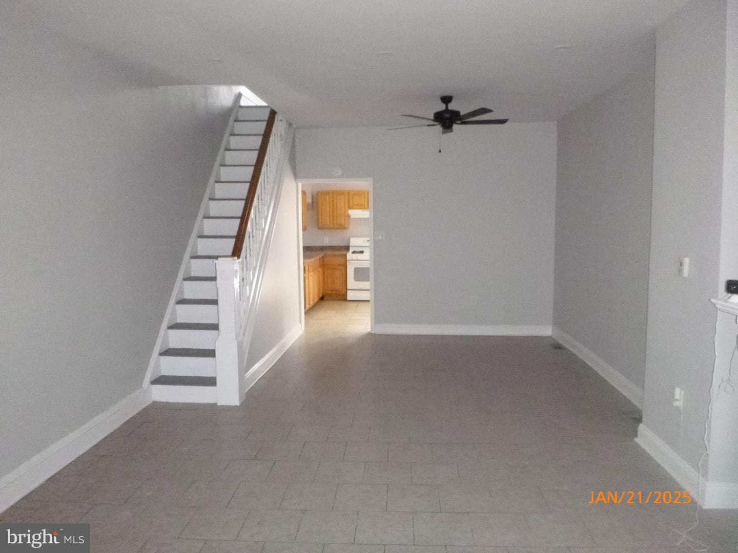 1824 S Conestoga Street photo 3