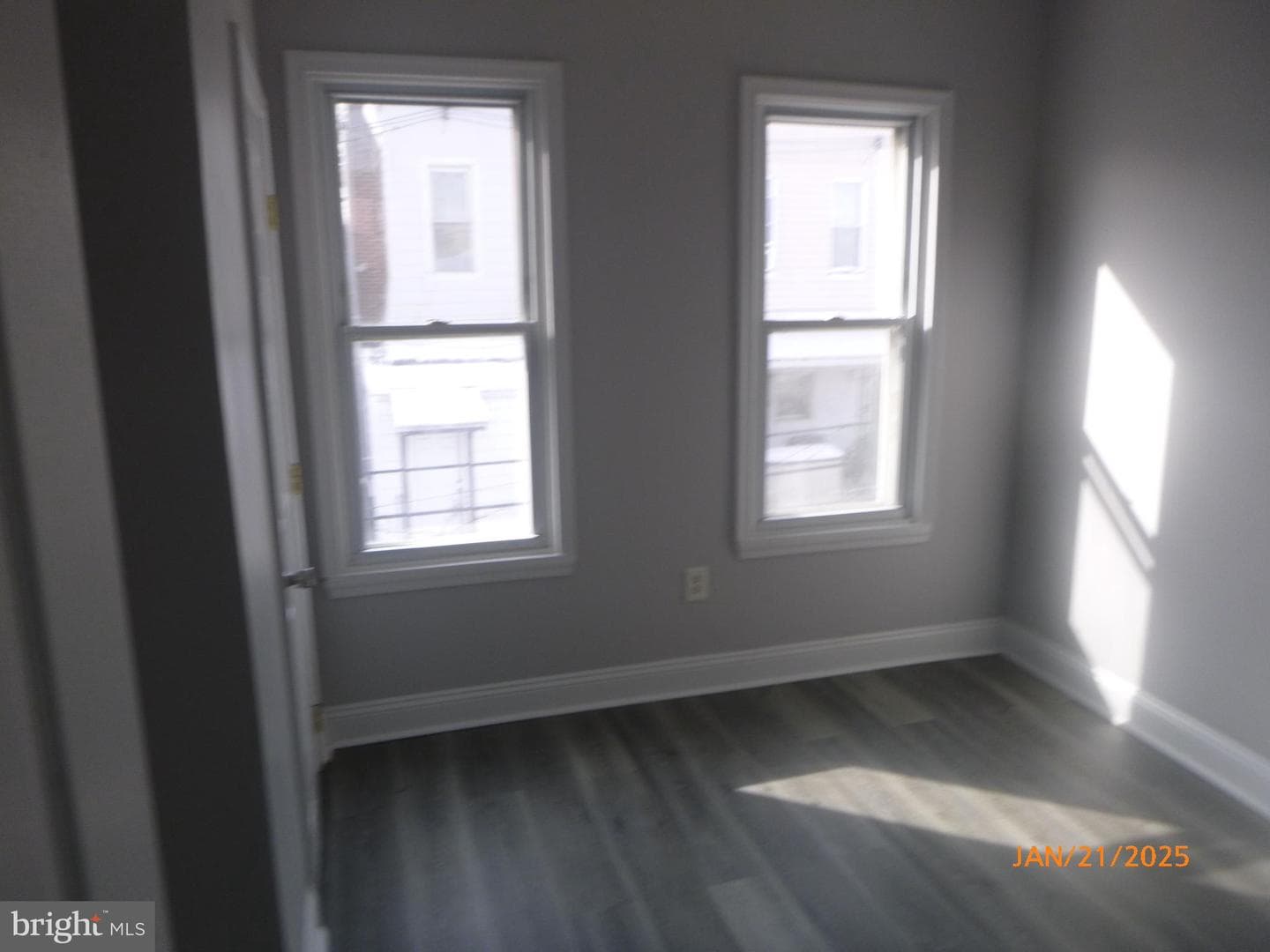 1824 S Conestoga Street photo 9