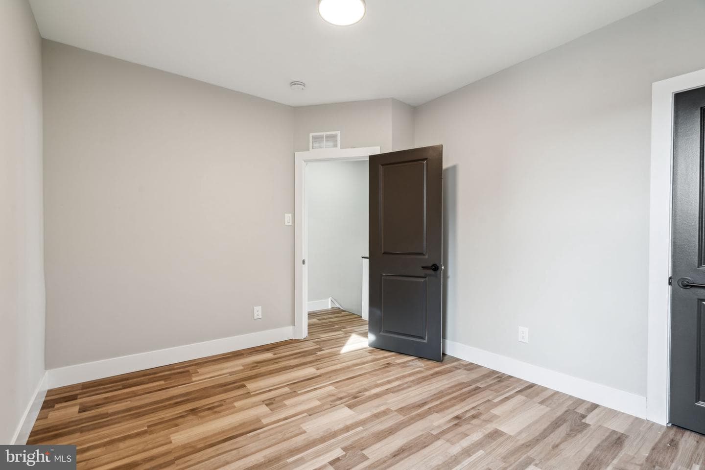 6202 Magnolia Street photo 23