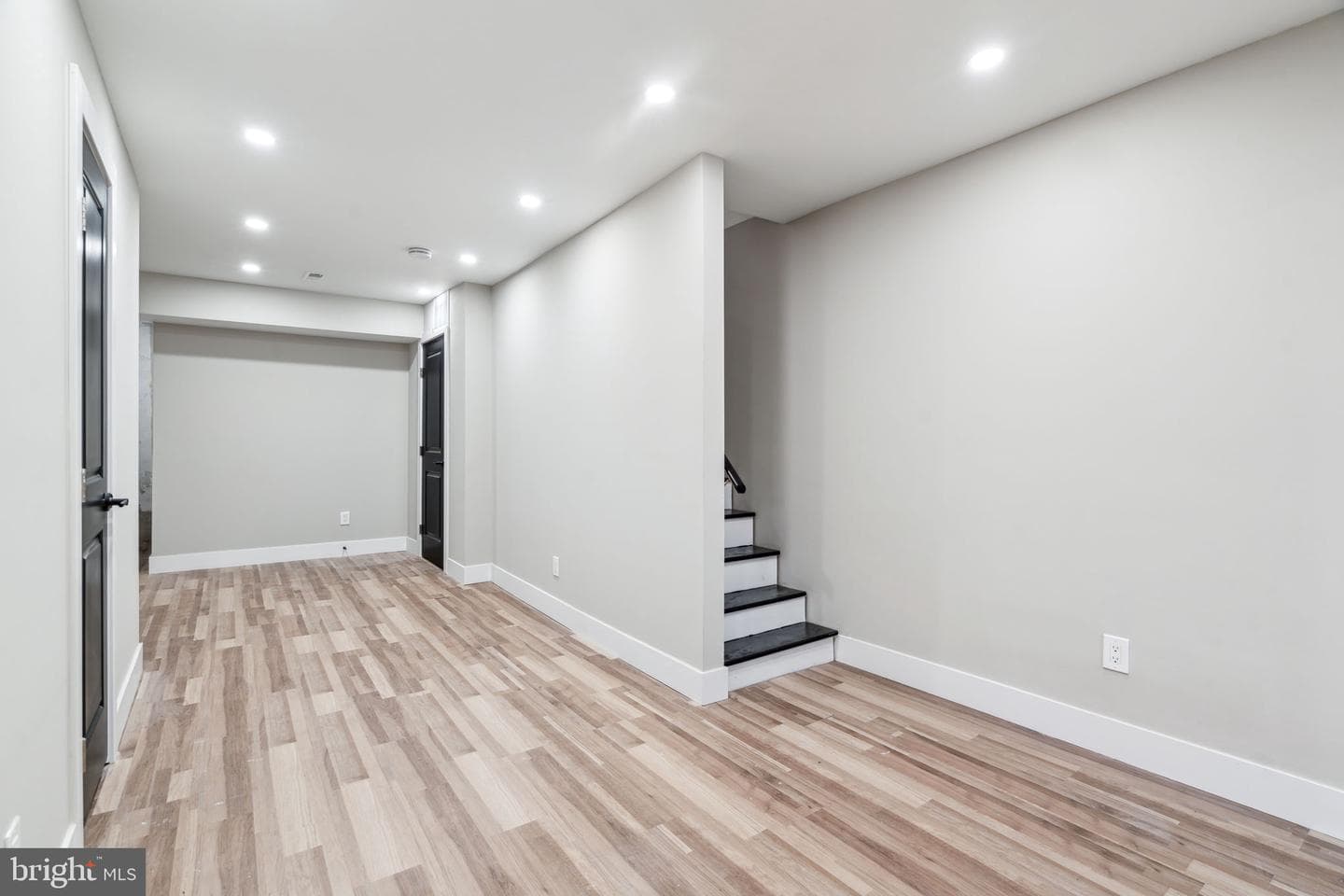 6202 Magnolia Street photo 26