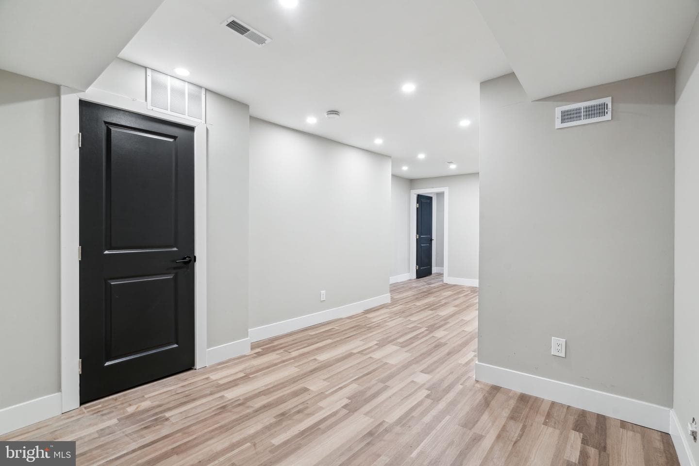 6202 Magnolia Street photo 27