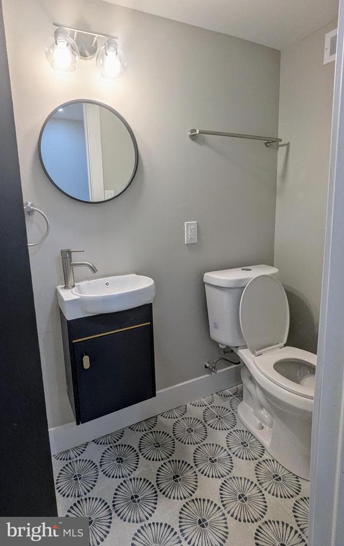6202 Magnolia Street photo 30