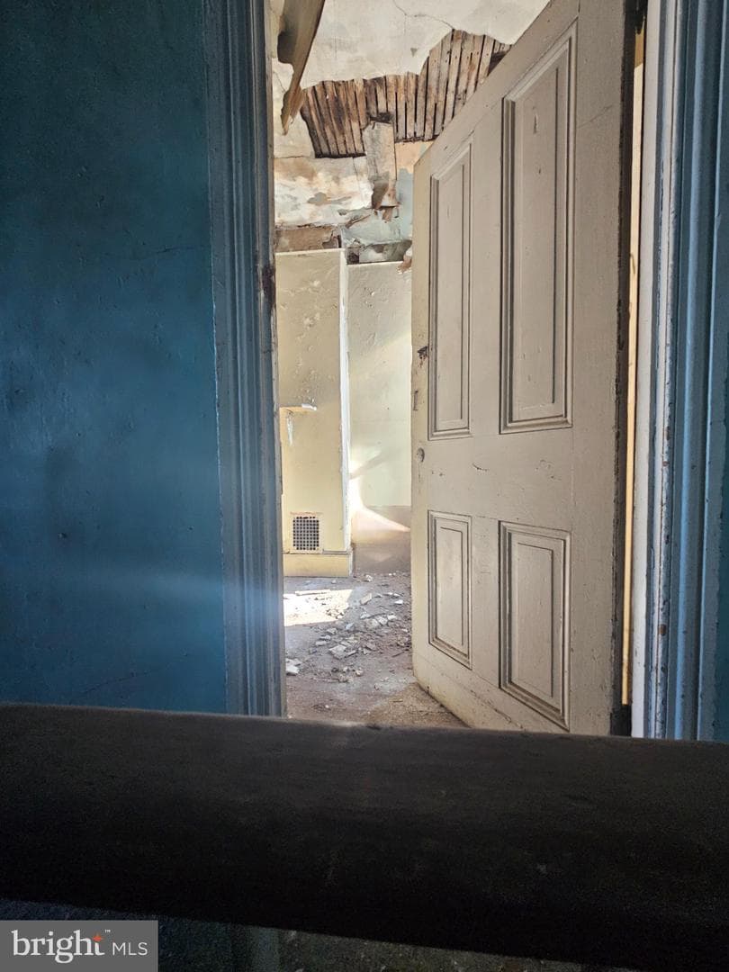 3602 Melon Street photo 12