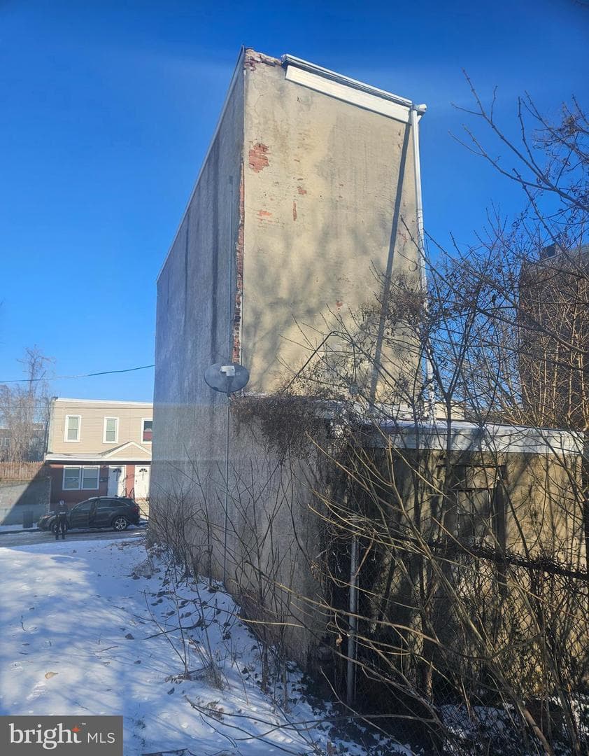 3602 Melon Street photo 13