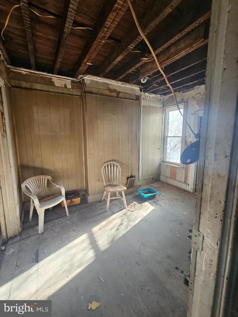 3602 Melon Street photo 6