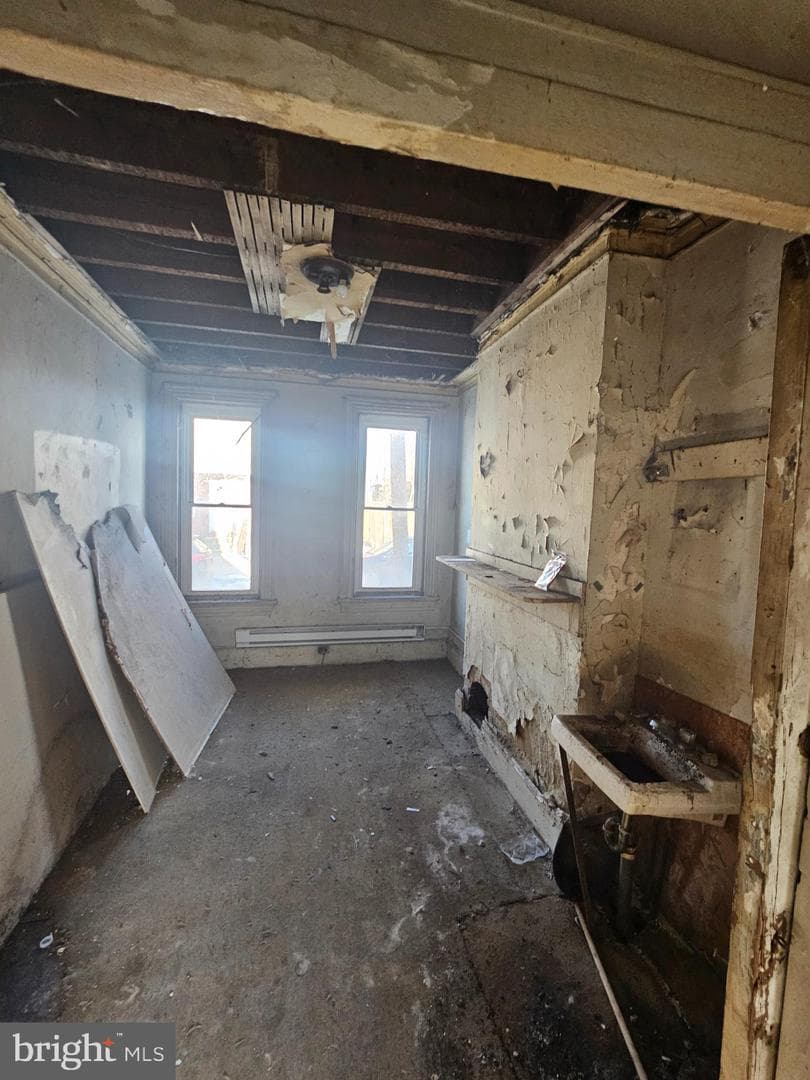 3602 Melon Street photo 7