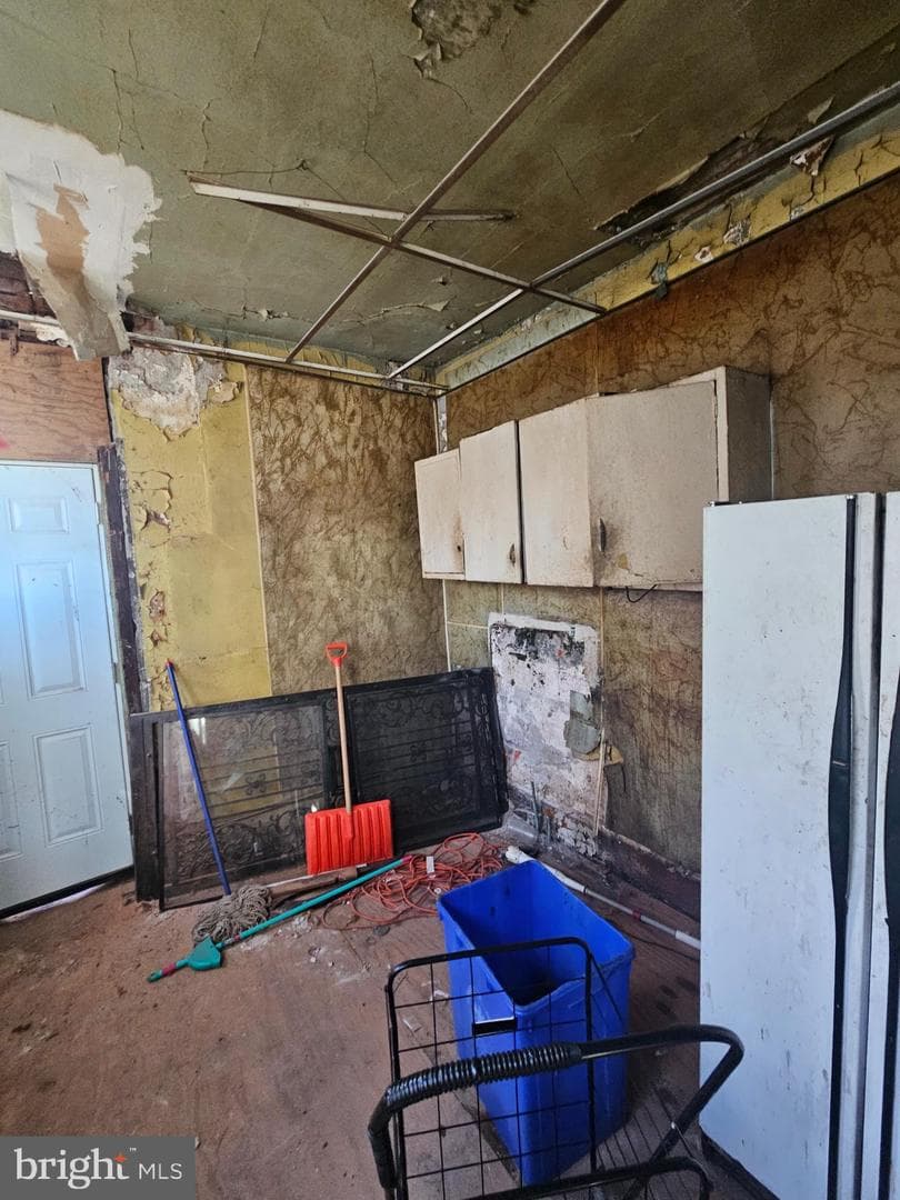 3602 Melon Street photo 8