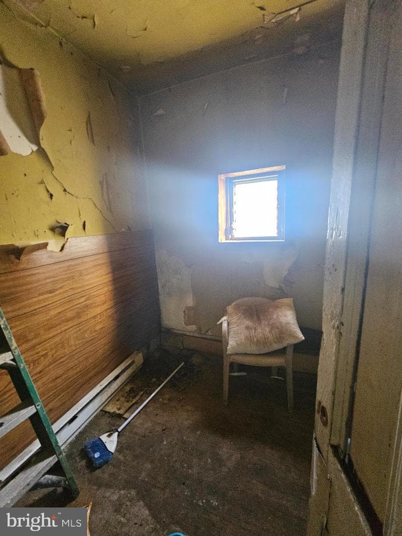 3602 Melon Street photo 9