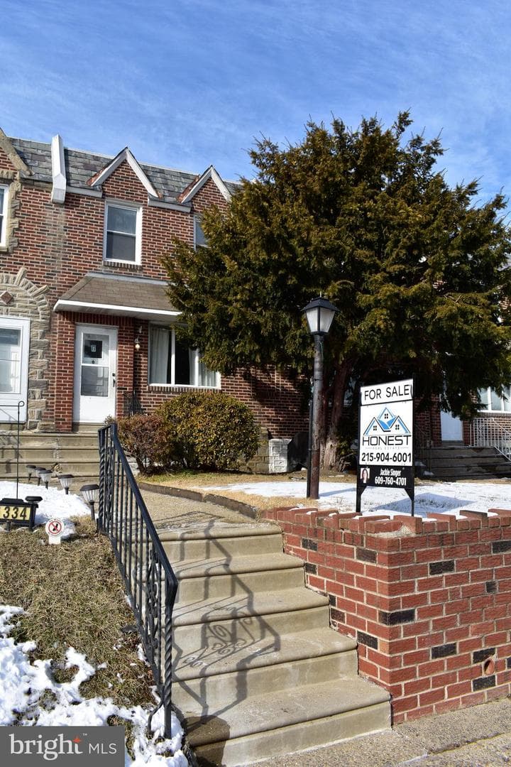 6336 Revere Street photo 1