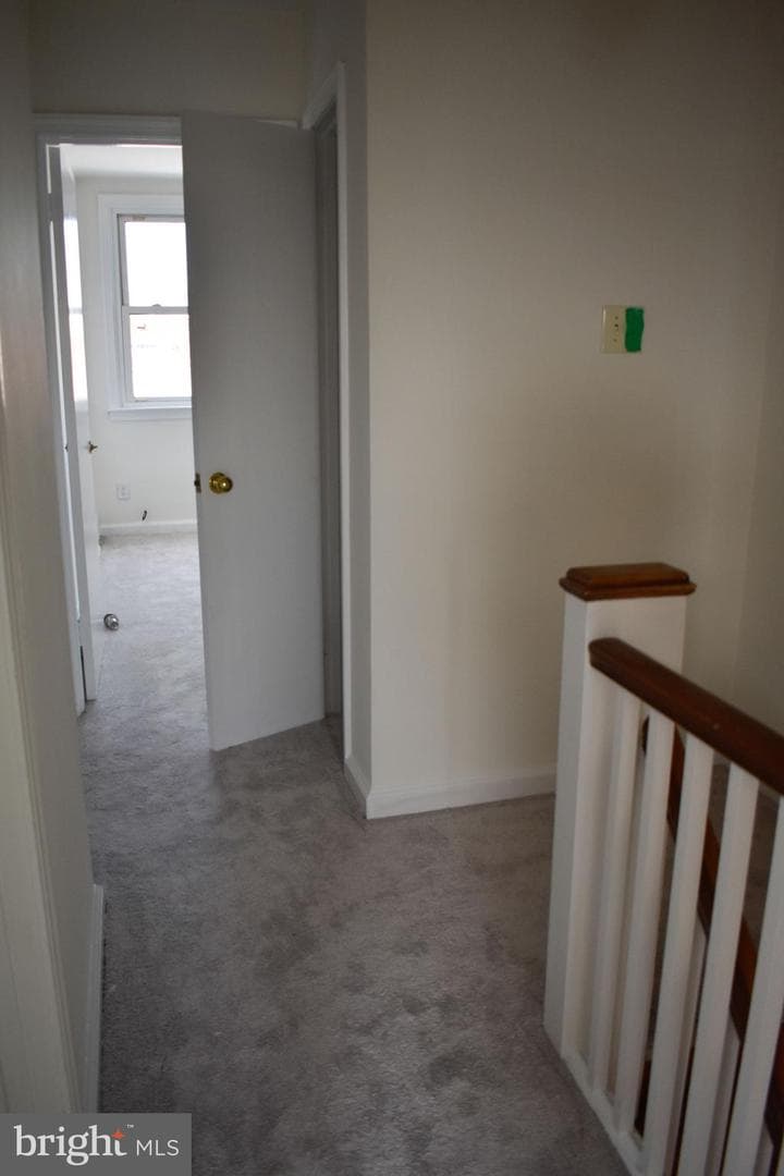 6336 Revere Street photo 10