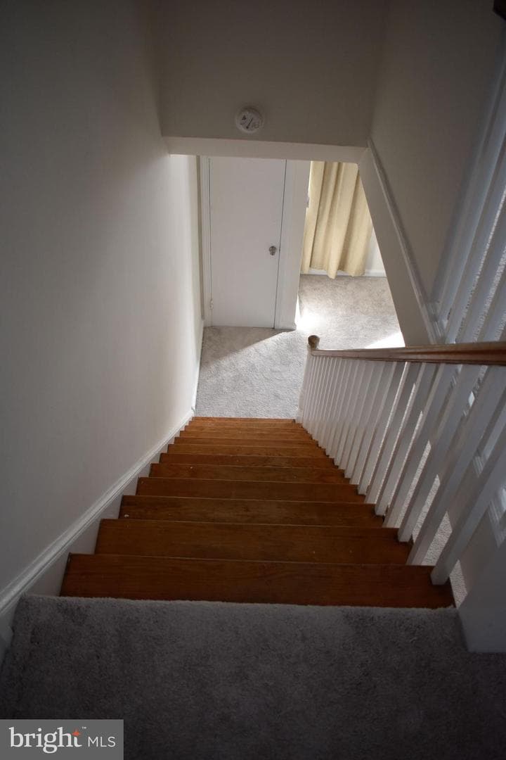6336 Revere Street photo 11