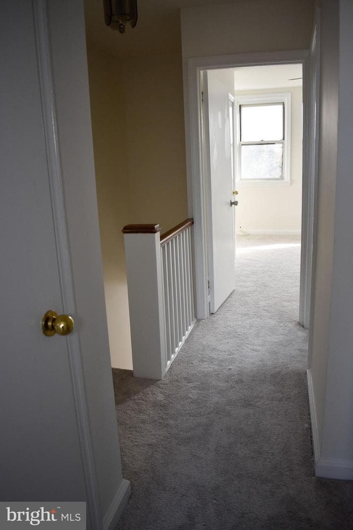 6336 Revere Street photo 14