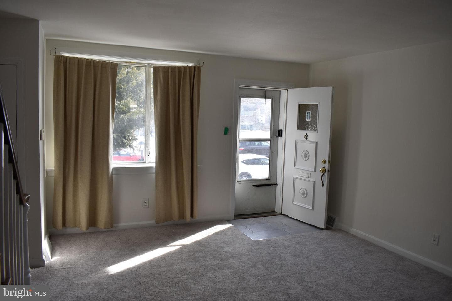 6336 Revere Street photo 2