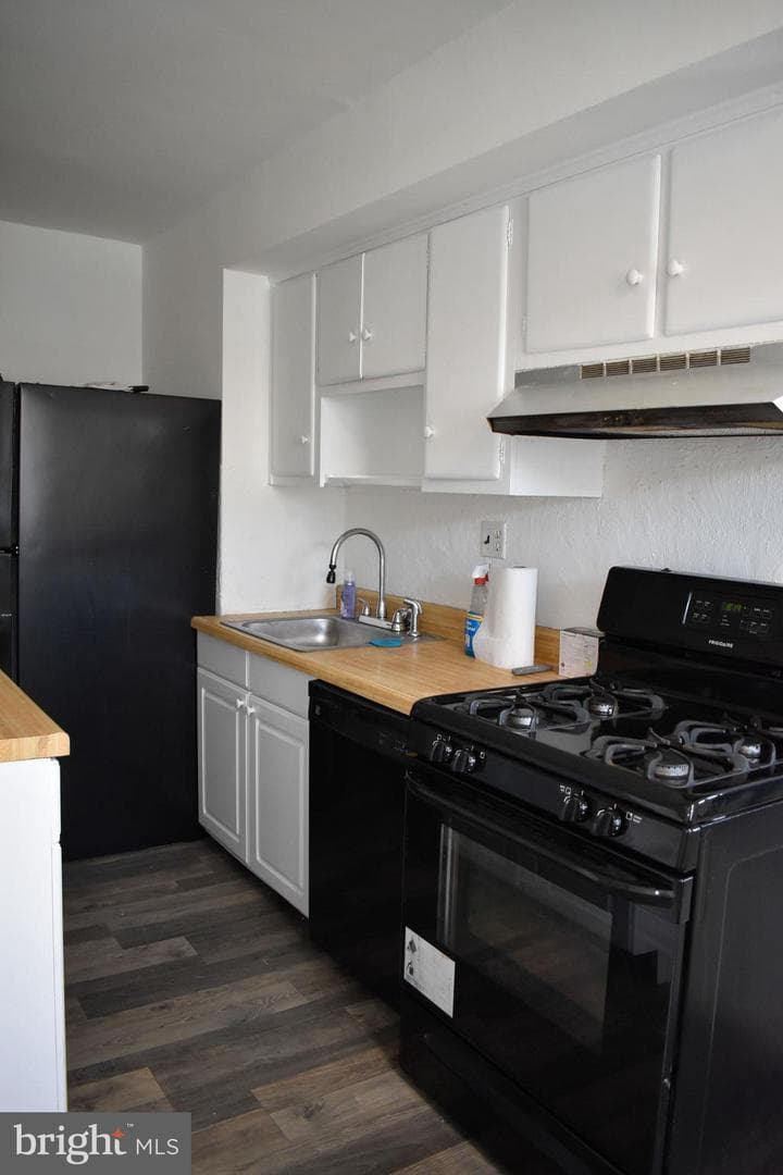 6336 Revere Street photo 4