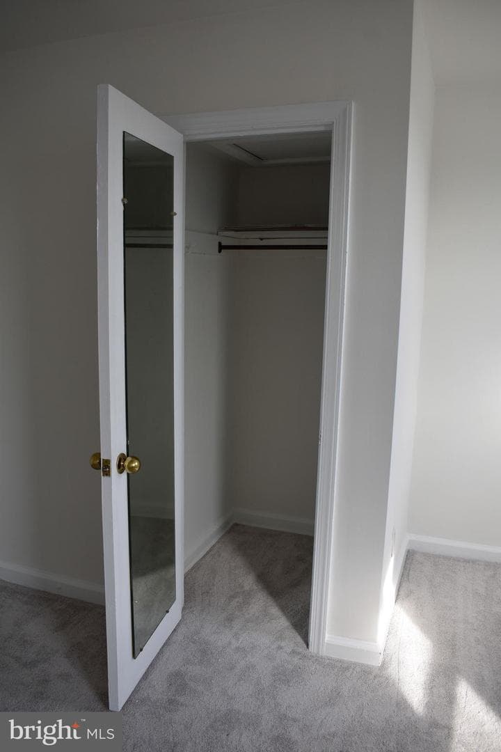 6336 Revere Street photo 7