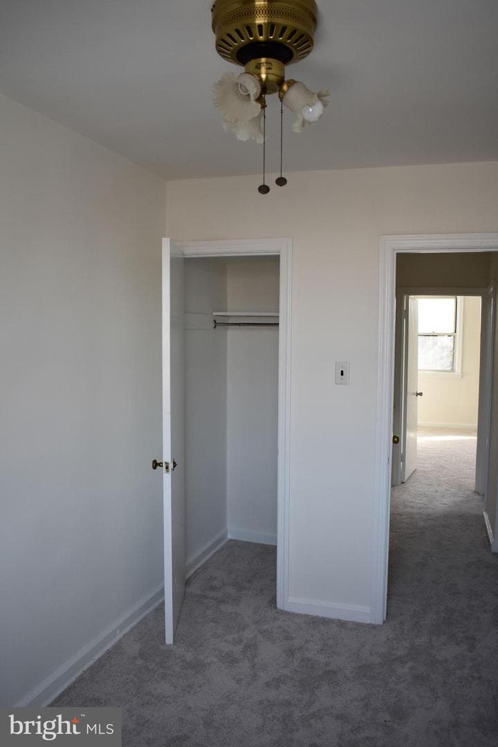 6336 Revere Street photo 8