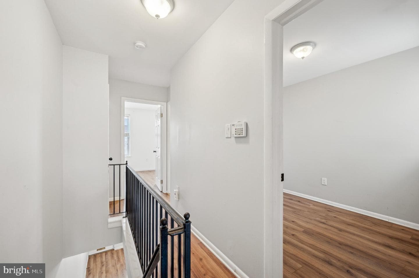 1525 S Garnet Street photo 16