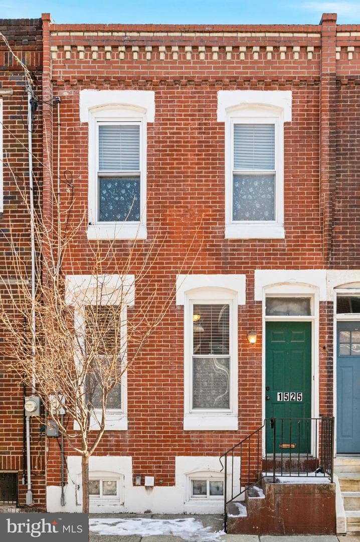 1525 S Garnet Street photo 27