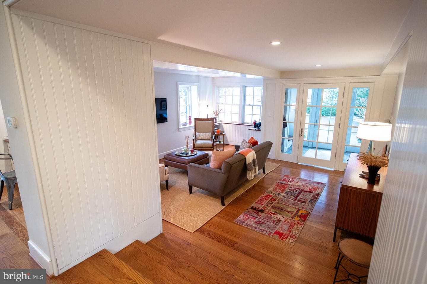 714 W Mount Airy Avenue photo 41