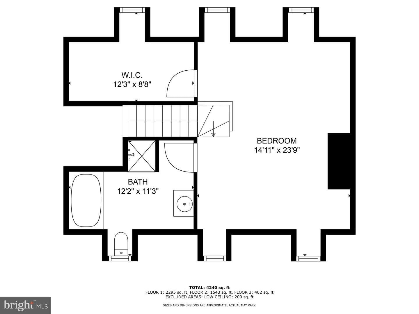 714 W Mount Airy Avenue photo 90