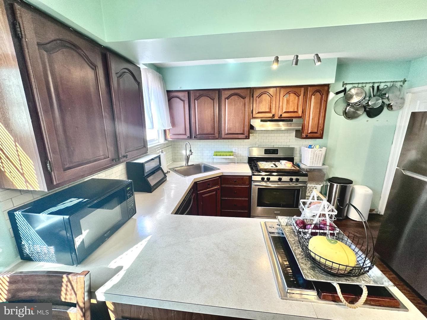 3414 Hartel Avenue photo 10