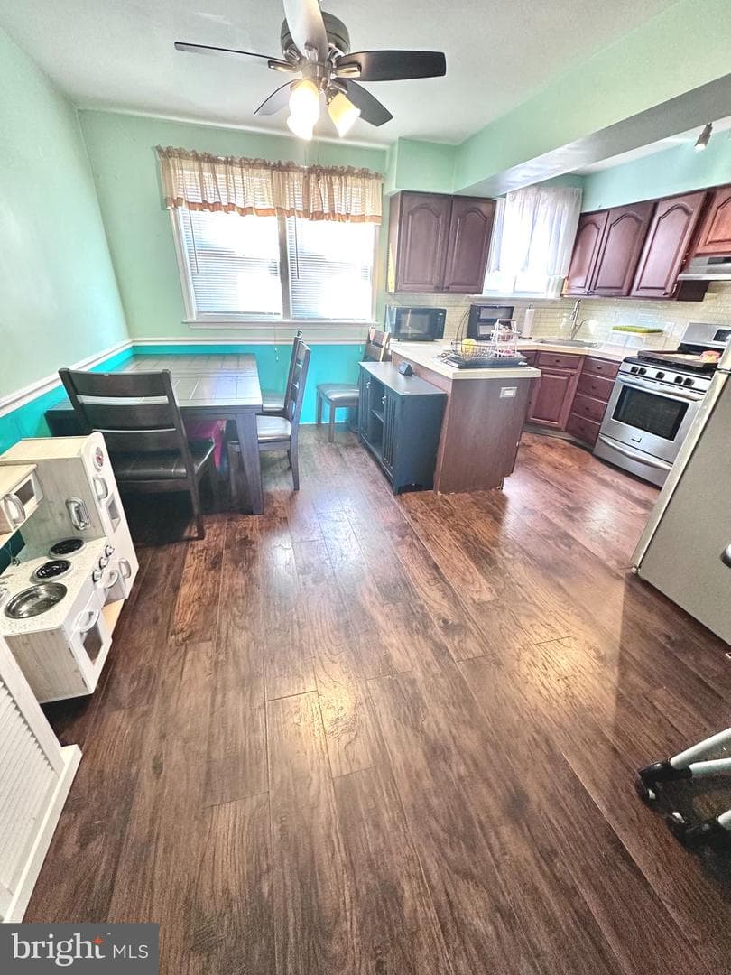 3414 Hartel Avenue photo 7