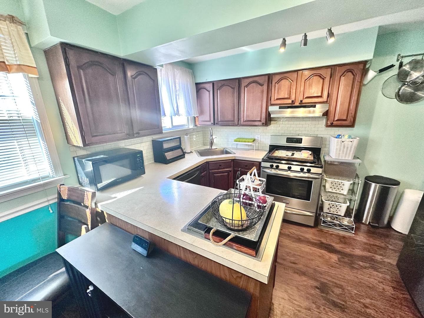 3414 Hartel Avenue photo 8