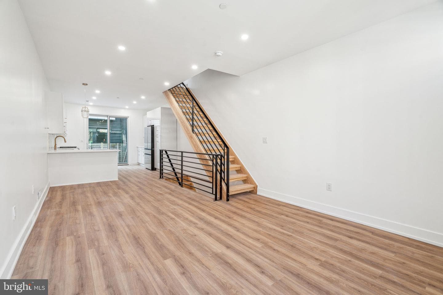 2224 Kimball Street photo 14