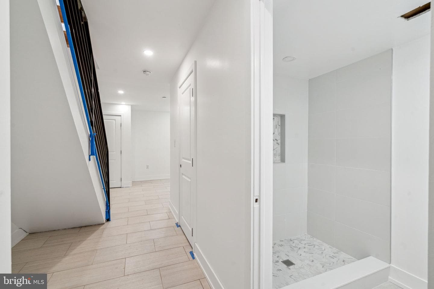 2224 Kimball Street photo 18