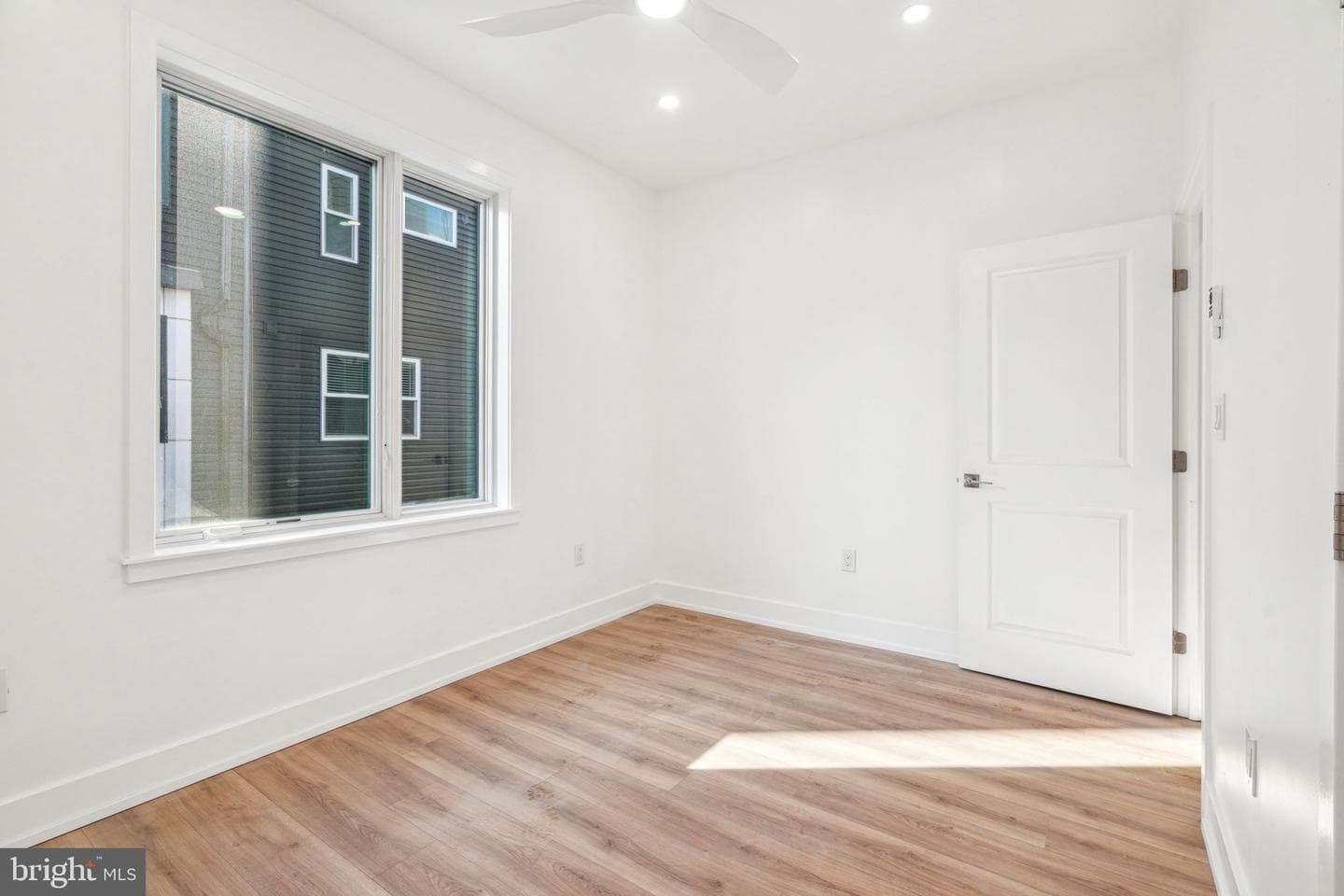 2224 Kimball Street photo 19