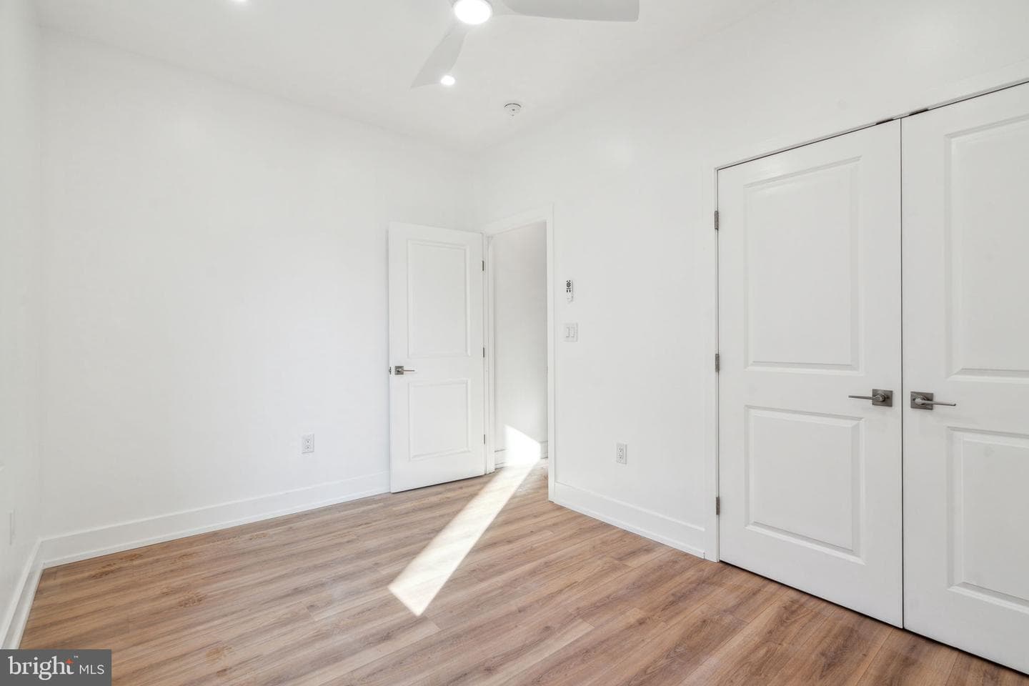 2224 Kimball Street photo 20