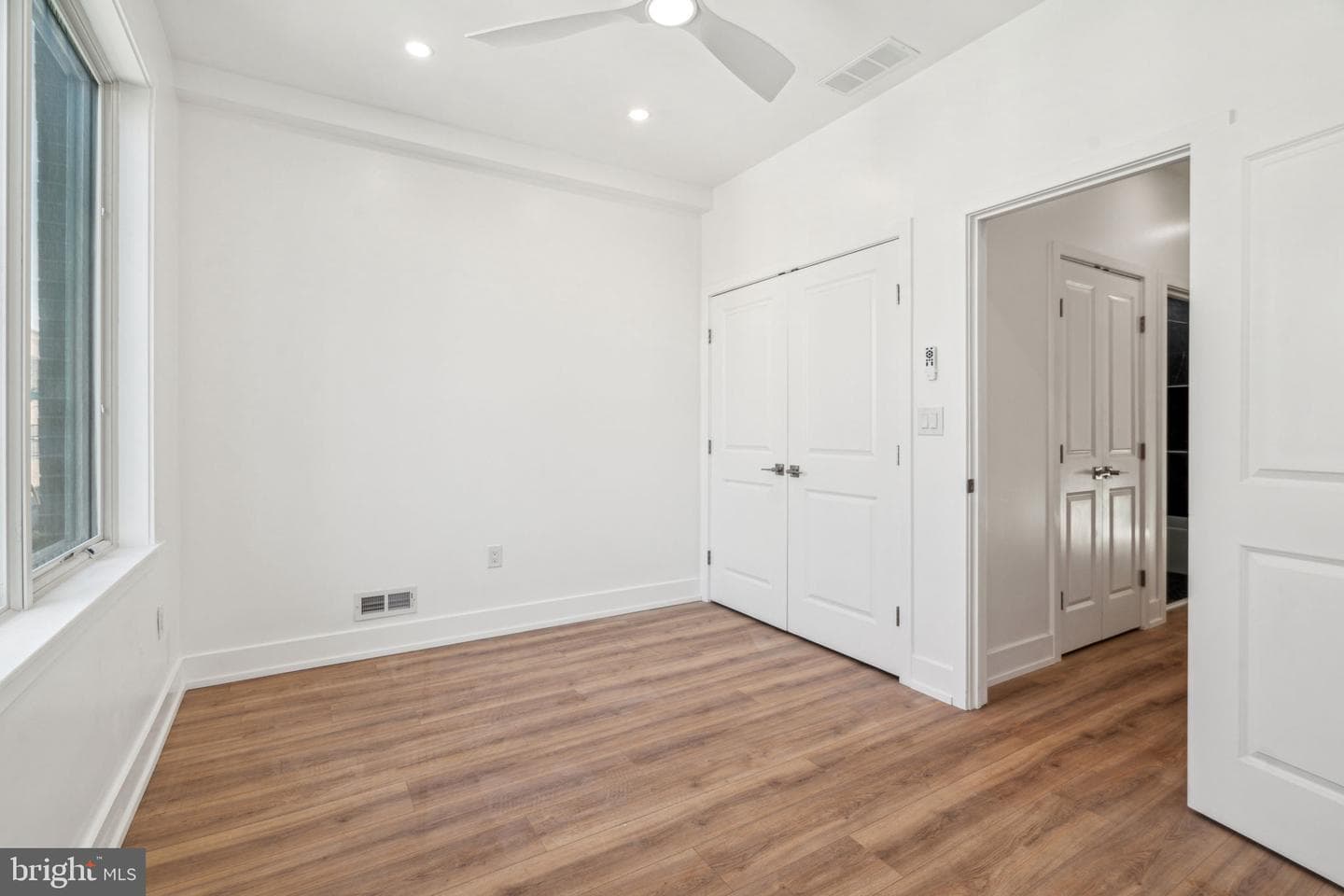 2224 Kimball Street photo 22
