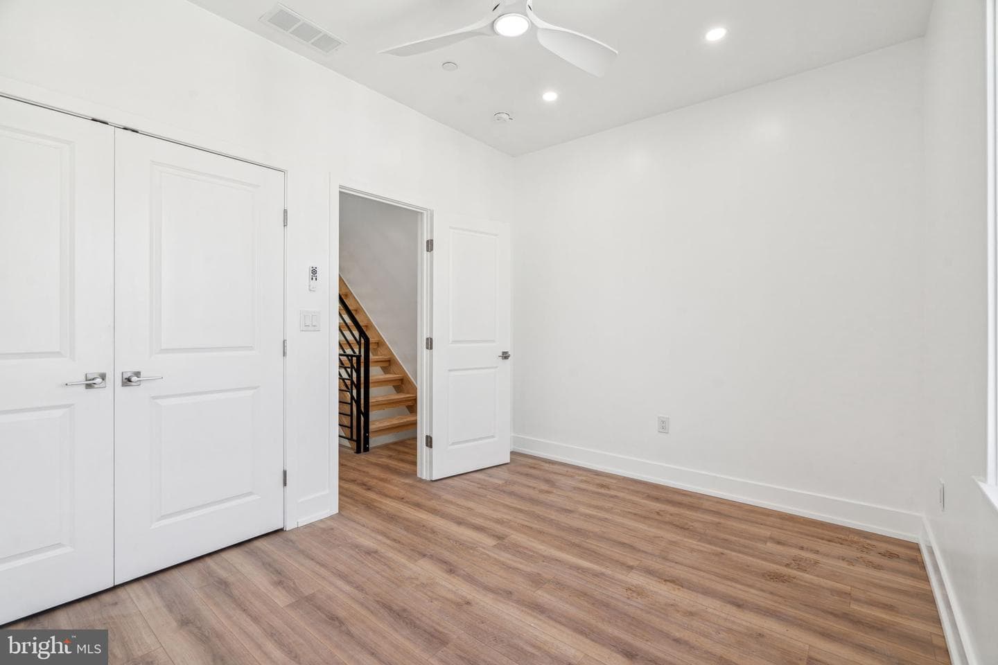 2224 Kimball Street photo 24