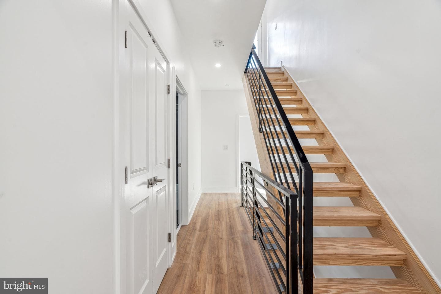 2224 Kimball Street photo 27