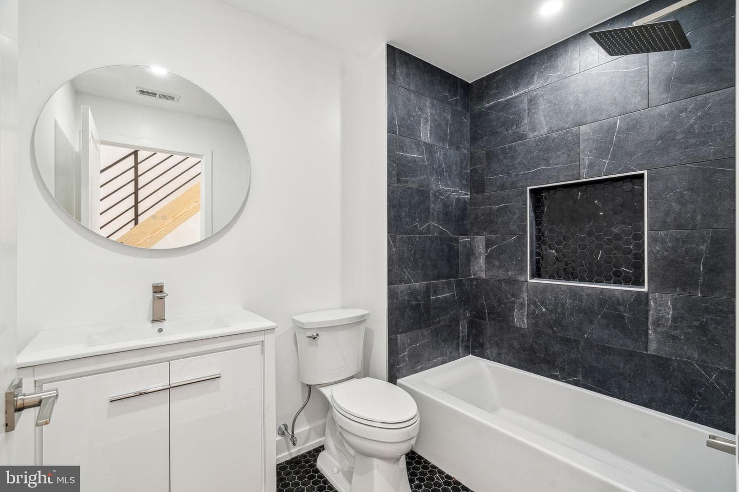 2224 Kimball Street photo 28