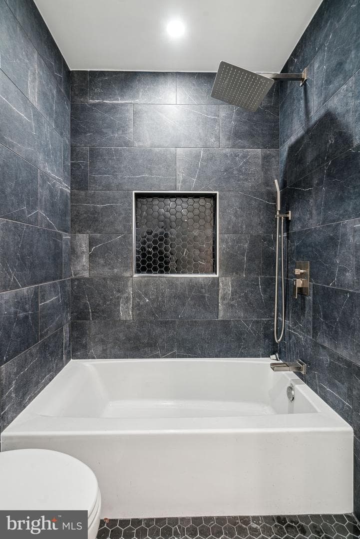 2224 Kimball Street photo 29