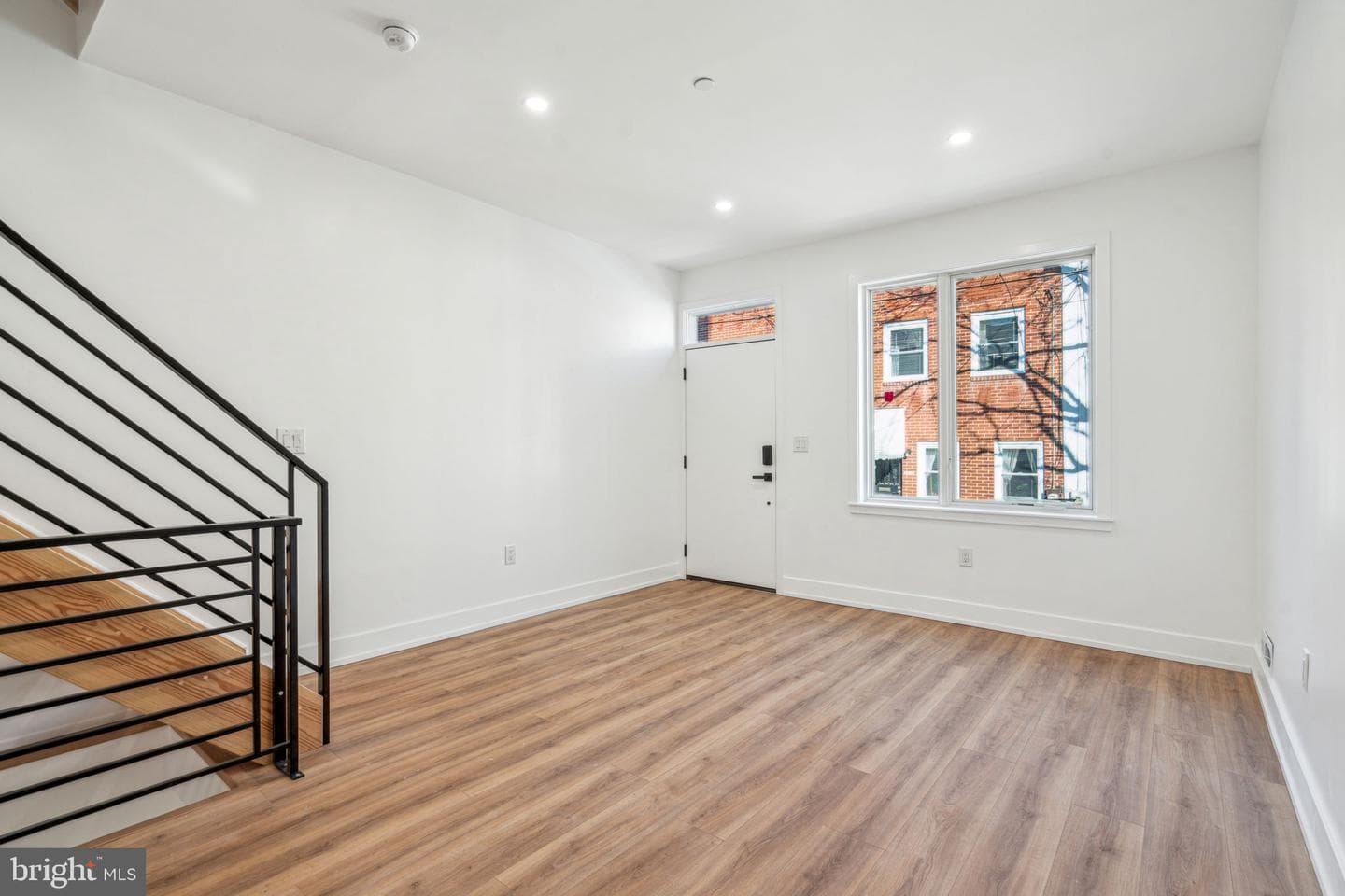 2224 Kimball Street photo 3