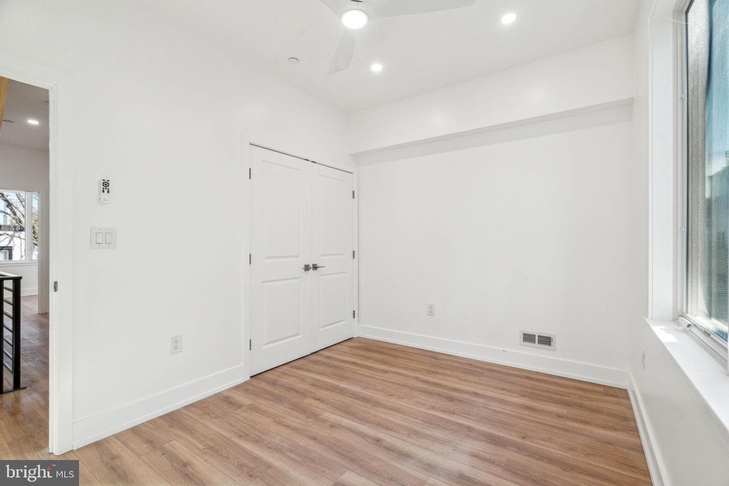 2224 Kimball Street photo 30