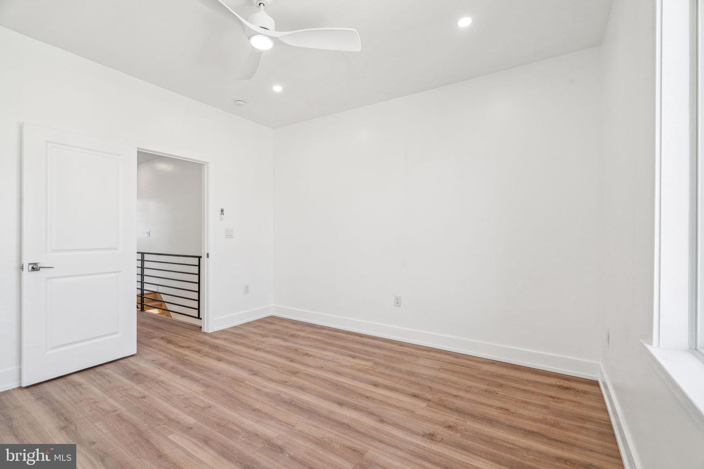 2224 Kimball Street photo 33