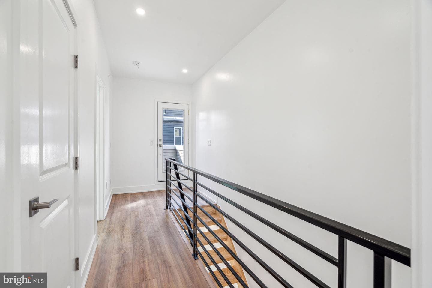 2224 Kimball Street photo 35