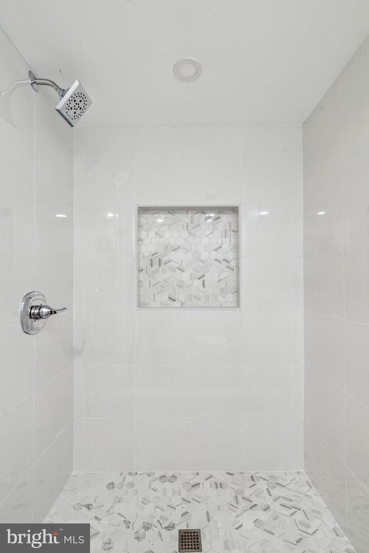 2224 Kimball Street photo 41