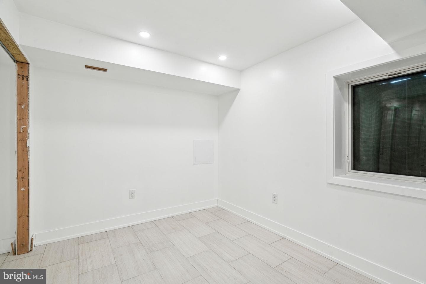 2224 Kimball Street photo 45