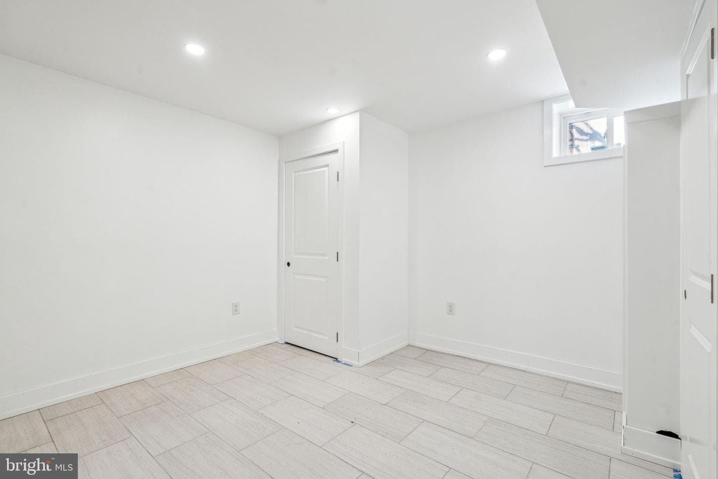 2224 Kimball Street photo 46
