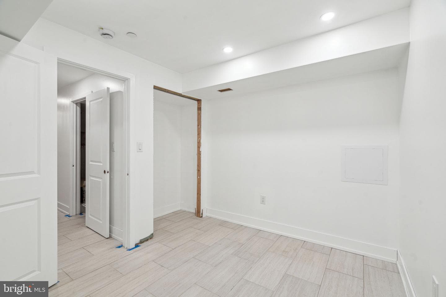 2224 Kimball Street photo 47