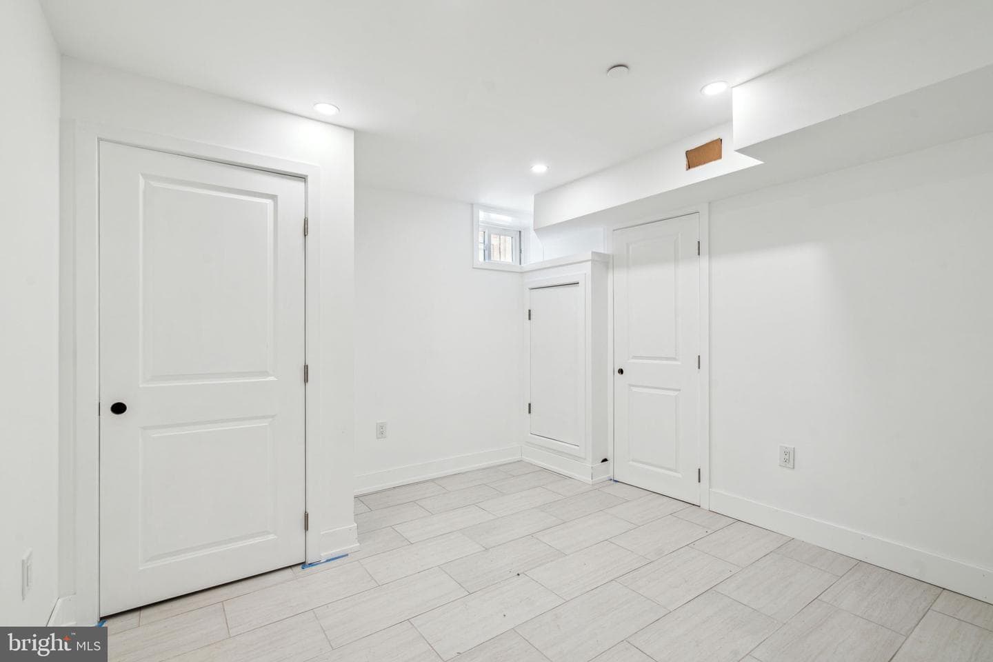 2224 Kimball Street photo 49