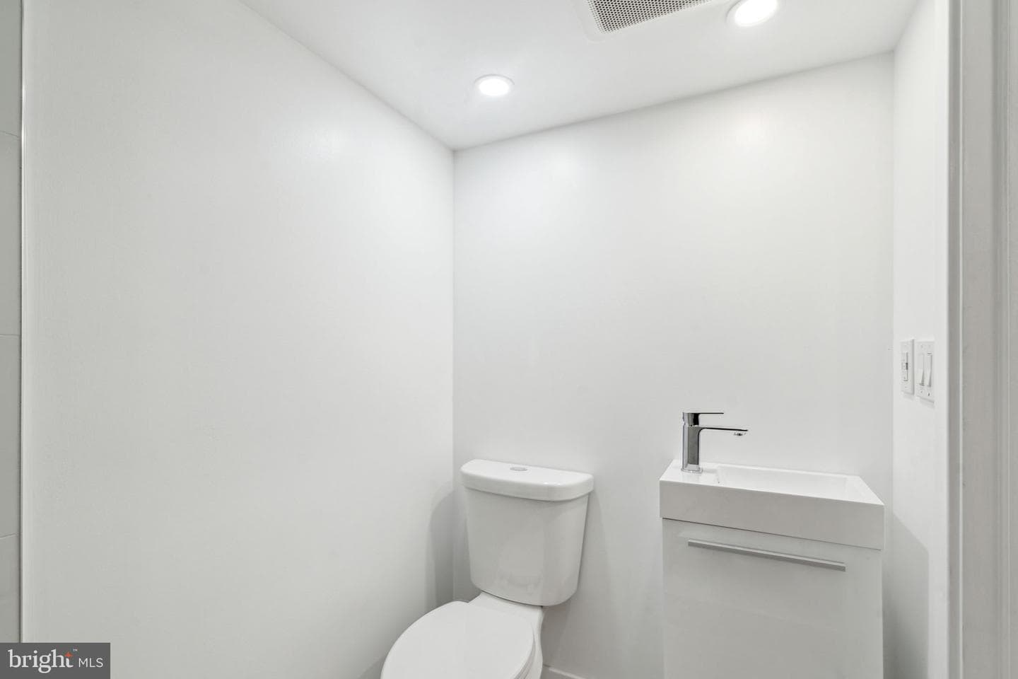 2224 Kimball Street photo 50